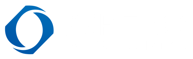 Impero Capital Holdings