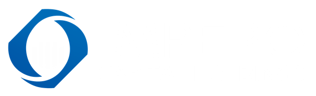 Impero Capital Holdings