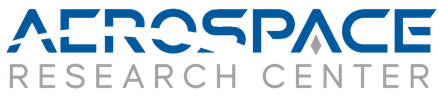 Aerospace Research Center