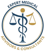 Expert Medical Advisors & Consultants