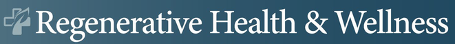Regenerative Health & Wellness
