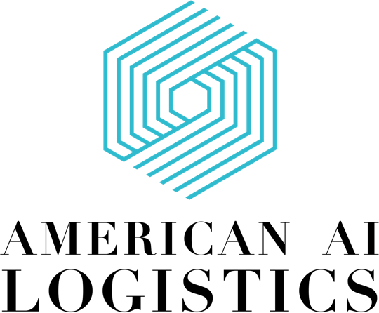 American AI Logistics