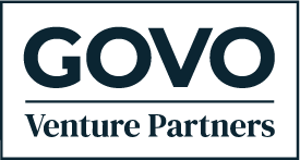 Govo Venture Partners