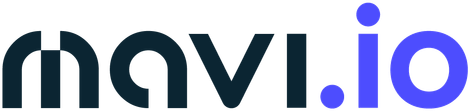 Mavi