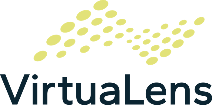 VirtuaLens